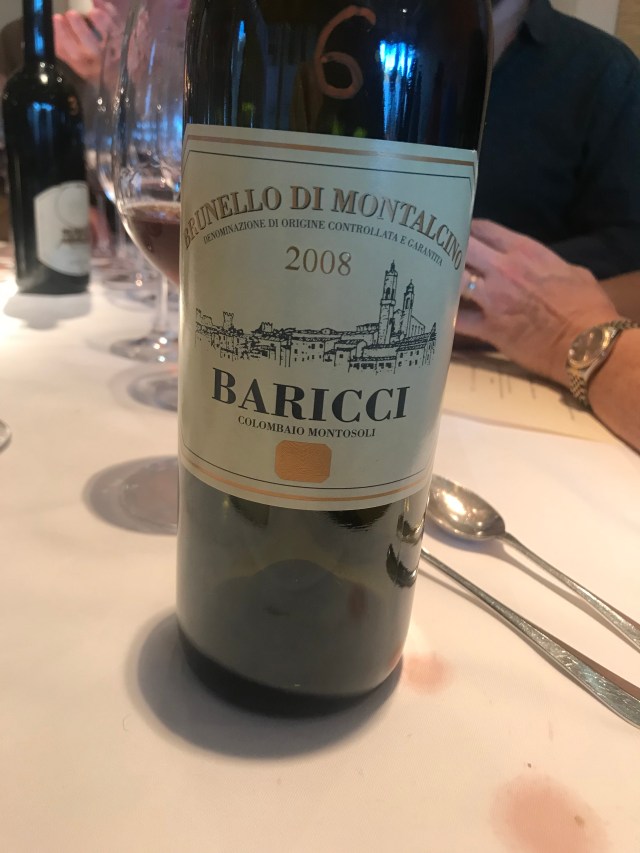 16689EC9-11DD-4A26-BC76-DD1CAF2CEEAB