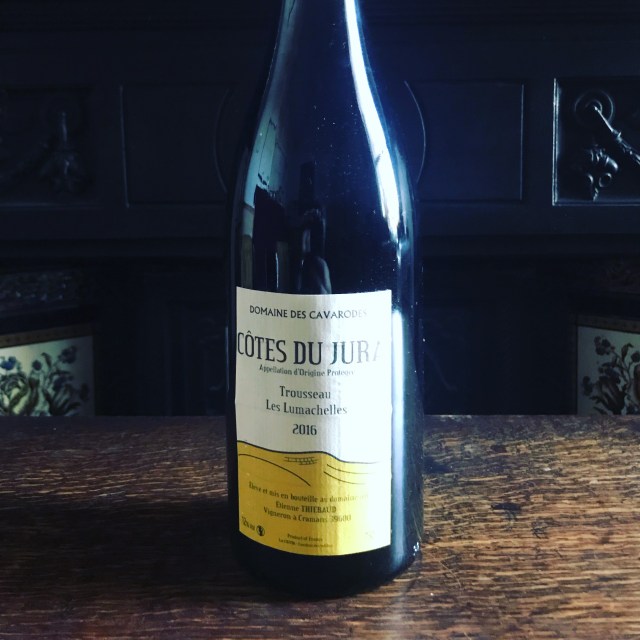 21914F99-B7B4-4DDA-A54E-E5A20E1CE4D3