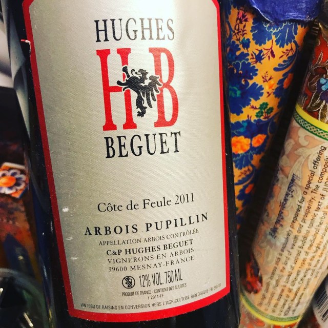 258CA02D-377B-4DEF-962F-6D55A7887861