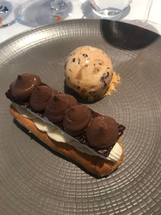 2CAC3599-02DC-4F0E-BF10-4523E435DC70