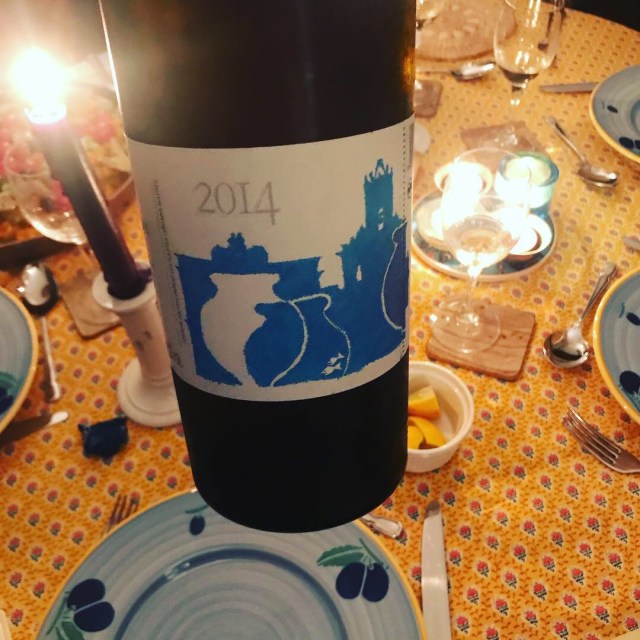 34ABB45A-FA31-444E-B68D-29BDEDF98858