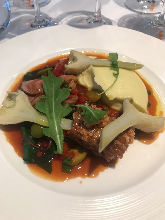 3574422E-C169-4118-B992-EE0BB6DE0645