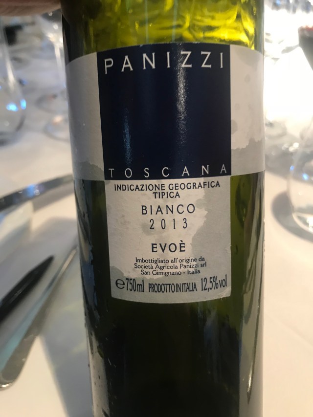 4591CBB8-B150-46D3-911B-916A08ECDFCB