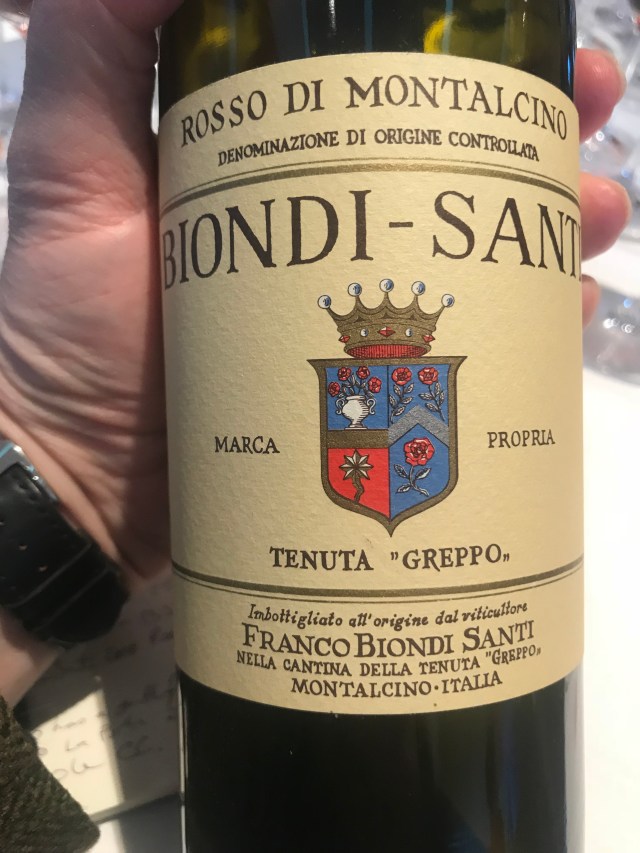 71B3AC3A-A402-4C7E-BDD1-1BC108FE2D63