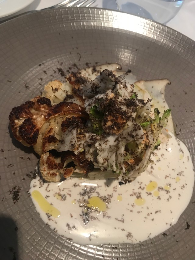 721E2BD2-A343-4904-9359-E72C30E13970