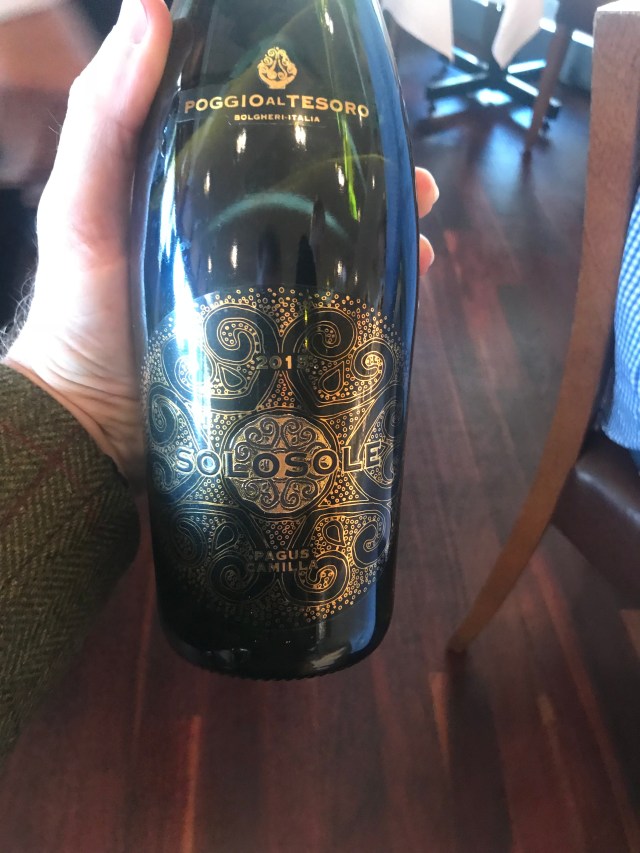 7F6424BF-9B25-4905-A0B3-5D0DCF5237B9