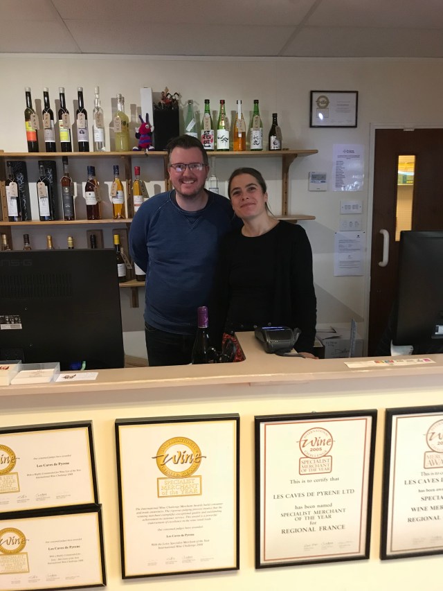 88C10EE3-084F-44AD-9B6D-FE9CC5279903