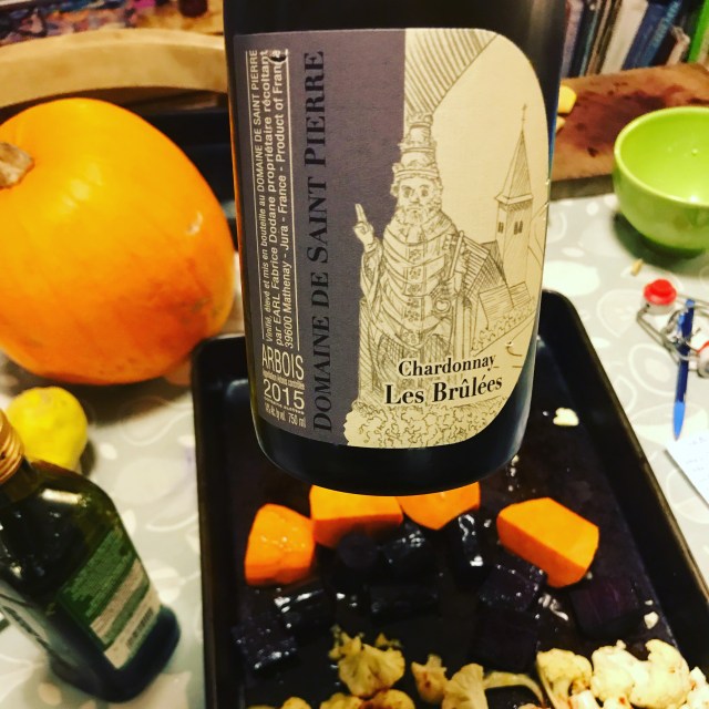 8C72F664-0618-4F29-B0F7-5A4C79B42DEB