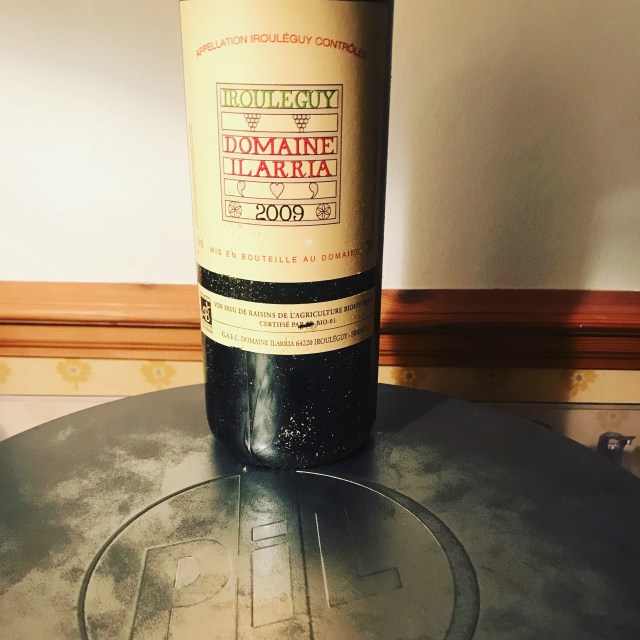 925F9B68-D022-4E85-B355-1DF0BE9635FC