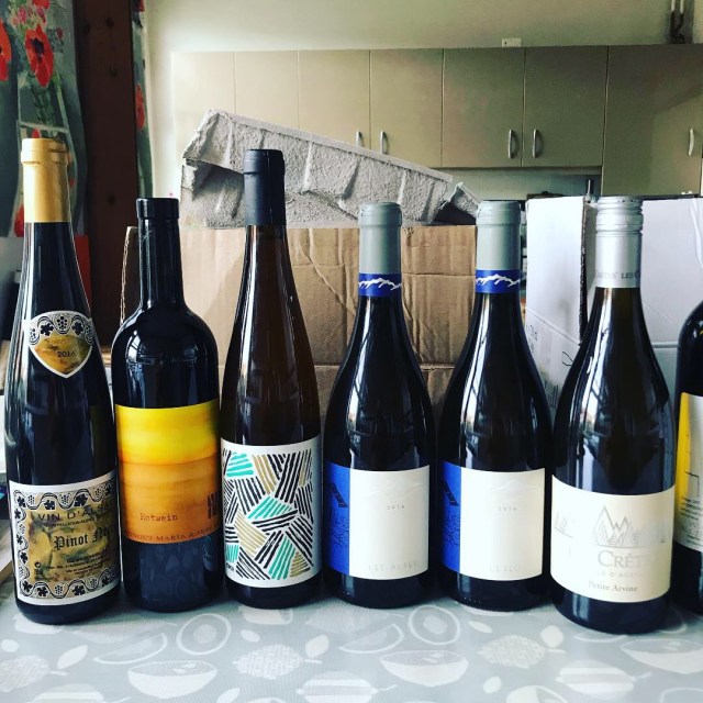 9D405AFF-E3C5-40CE-A086-837A802BD370