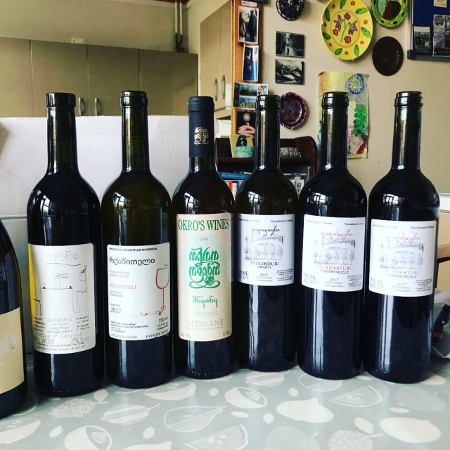 D4C36EE6-054B-4A20-B075-60D22404EEE0