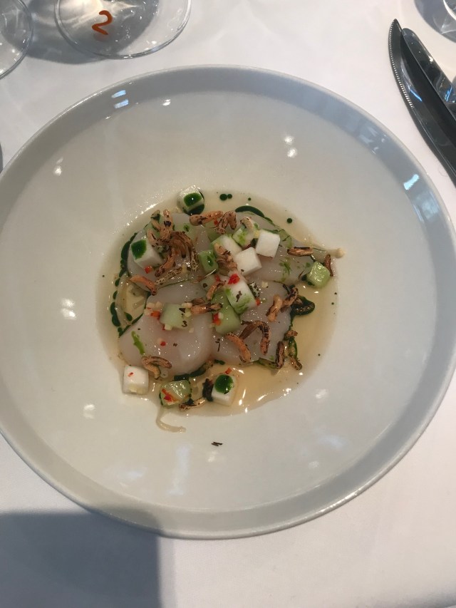 DCE3000D-407F-4909-873E-EB32E2A068BD