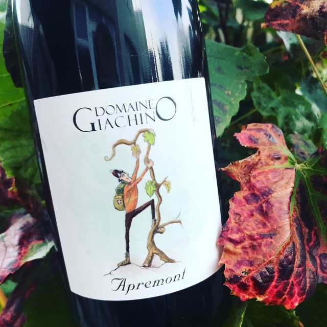 E56D5A3C-B2F8-4B27-ACD4-0A4D3DA25A29