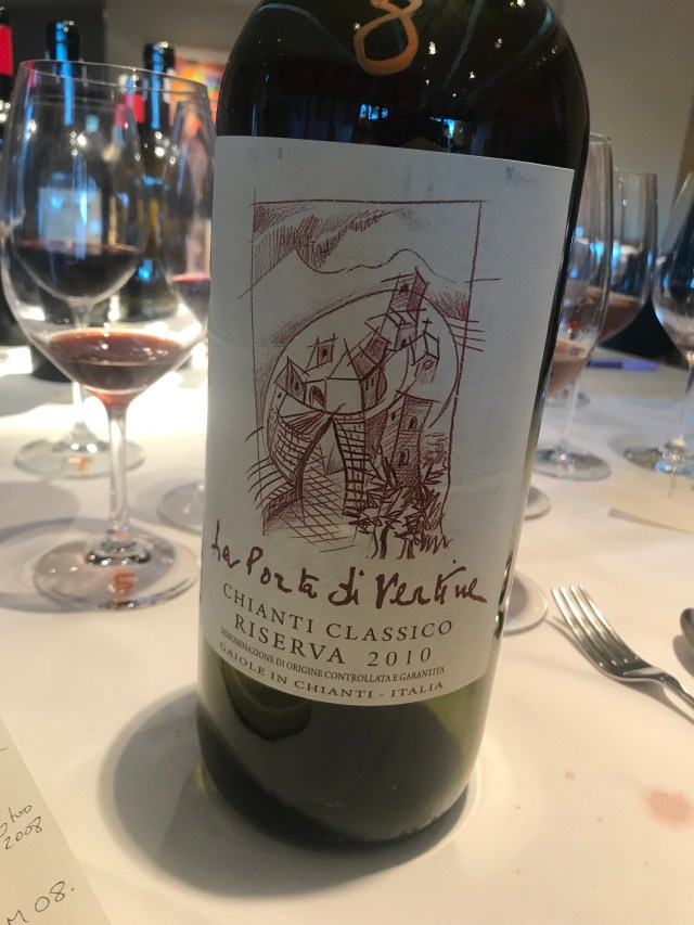 E7A3E038-91A6-485E-877E-DFE8B0B96824