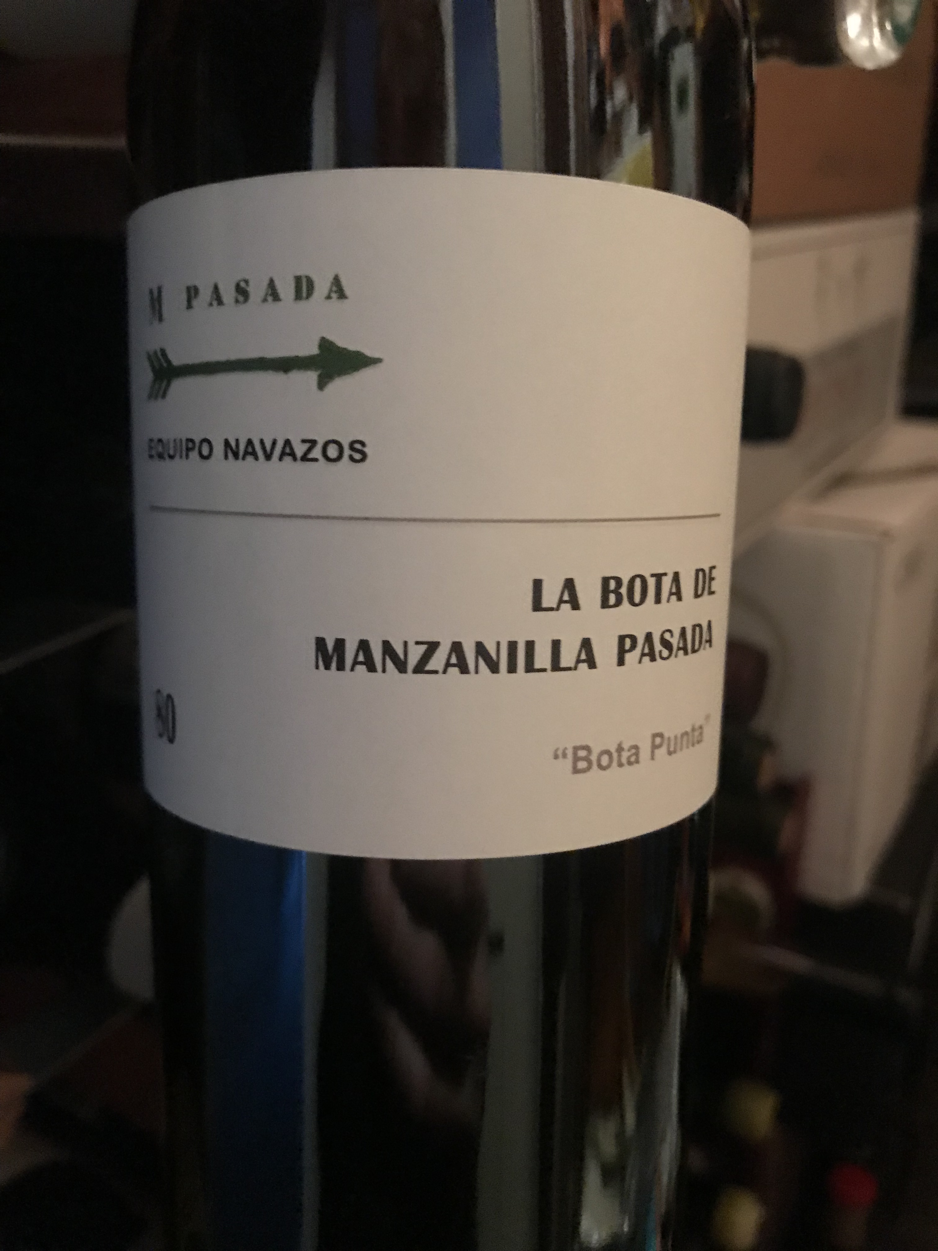 0C790E45-4C53-42C5-88BE-880D504C6FAE