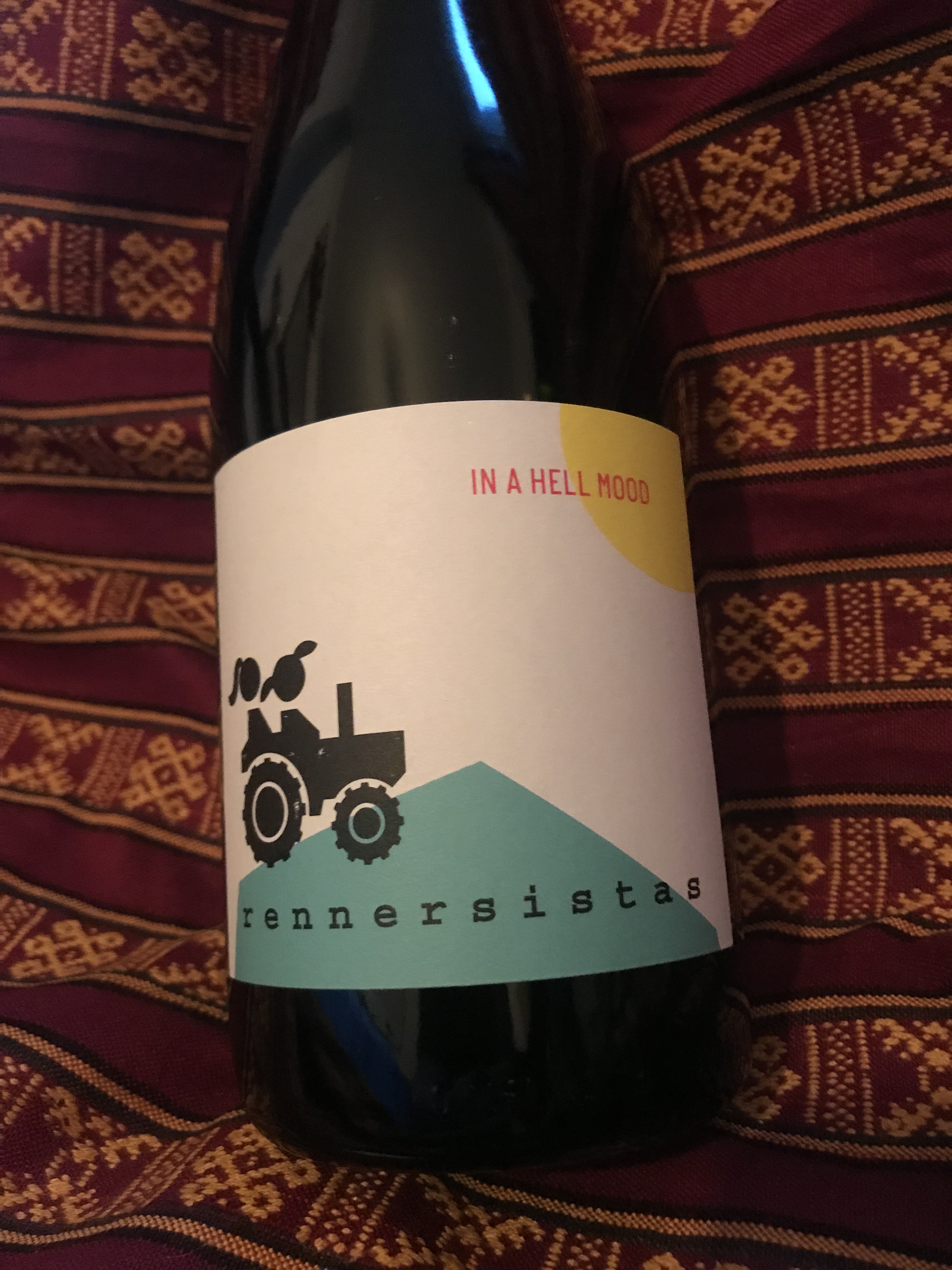 0DA0E510-4379-4BED-8B21-95C3A3FF5D4D