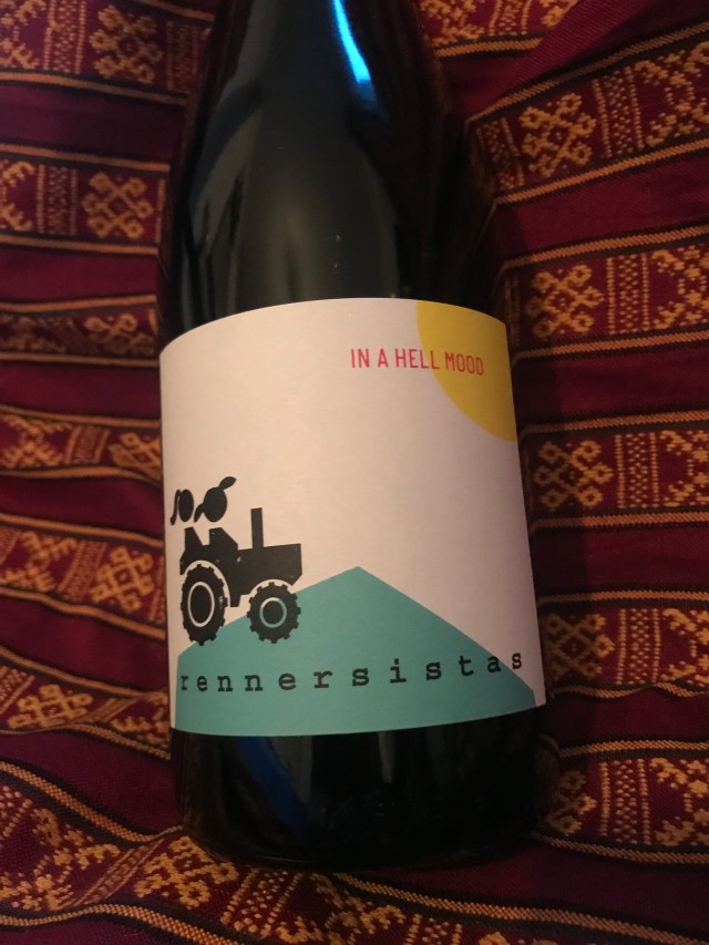 0DA0E510-4379-4BED-8B21-95C3A3FF5D4D