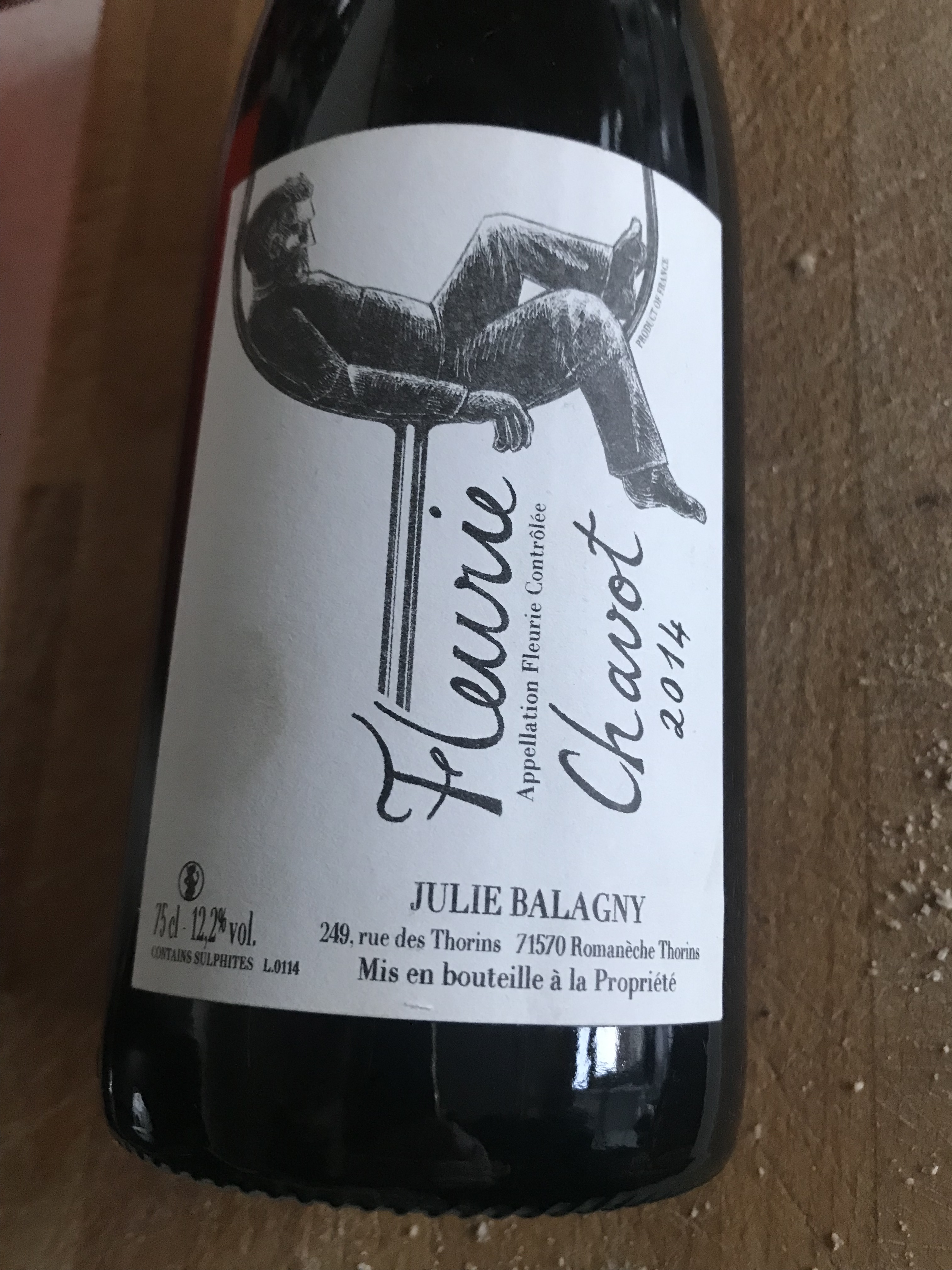 0FBD339E-851E-4929-A763-F04B3F07062D