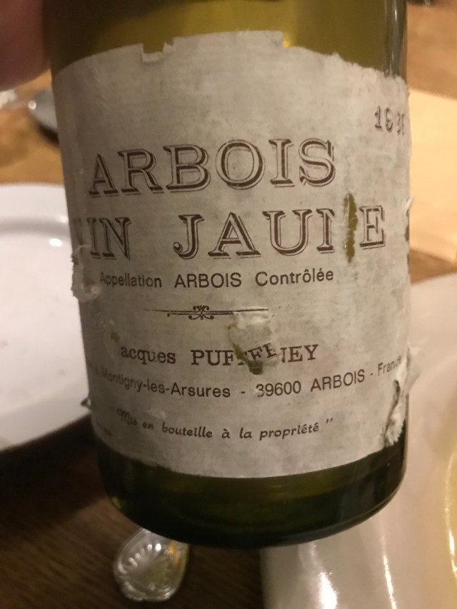 2A7C420F-17D4-4945-A7BA-500BD91986B2