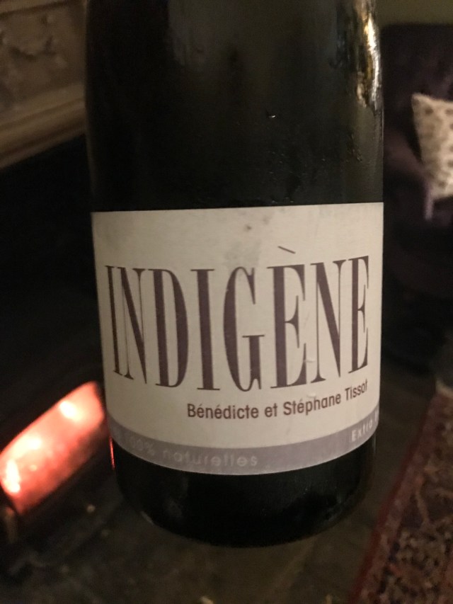 3B252DDE-B9B5-4F84-87B9-5C0B15AD87AB