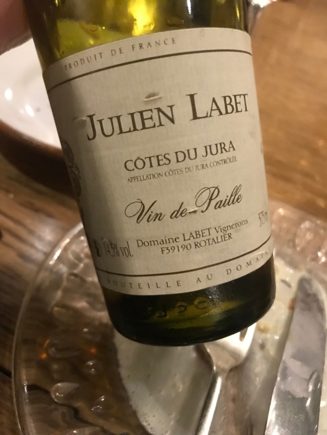 530D51DE-4216-4865-857E-9968E666A4D4