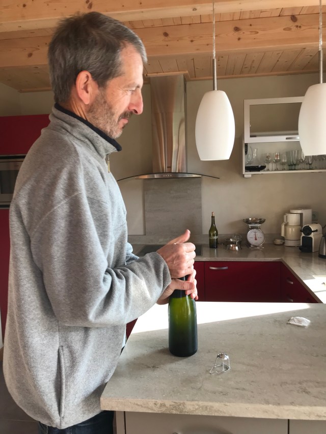 5337667D-9968-4F8B-B10D-93BD5A988936