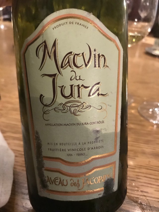 62156447-085F-47FD-B11F-EBEDE73B7B36