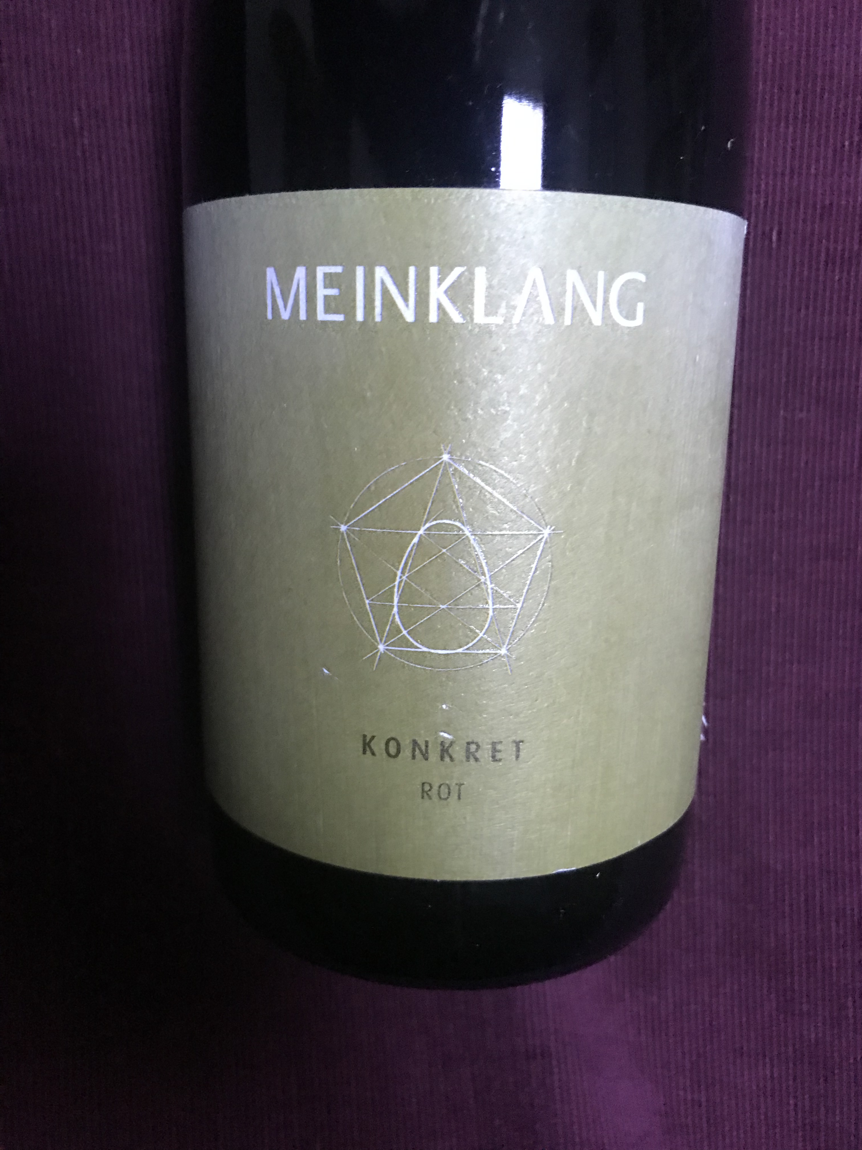 779C280D-1004-4845-8FA2-454D2C8170FE