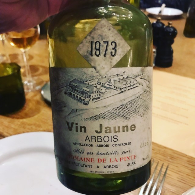 812A551F-5AC3-4B27-A00E-02A30F62C162