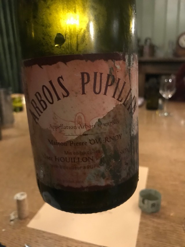 8C7D3BD6-5A67-4AEC-8445-B876A1BFFA68