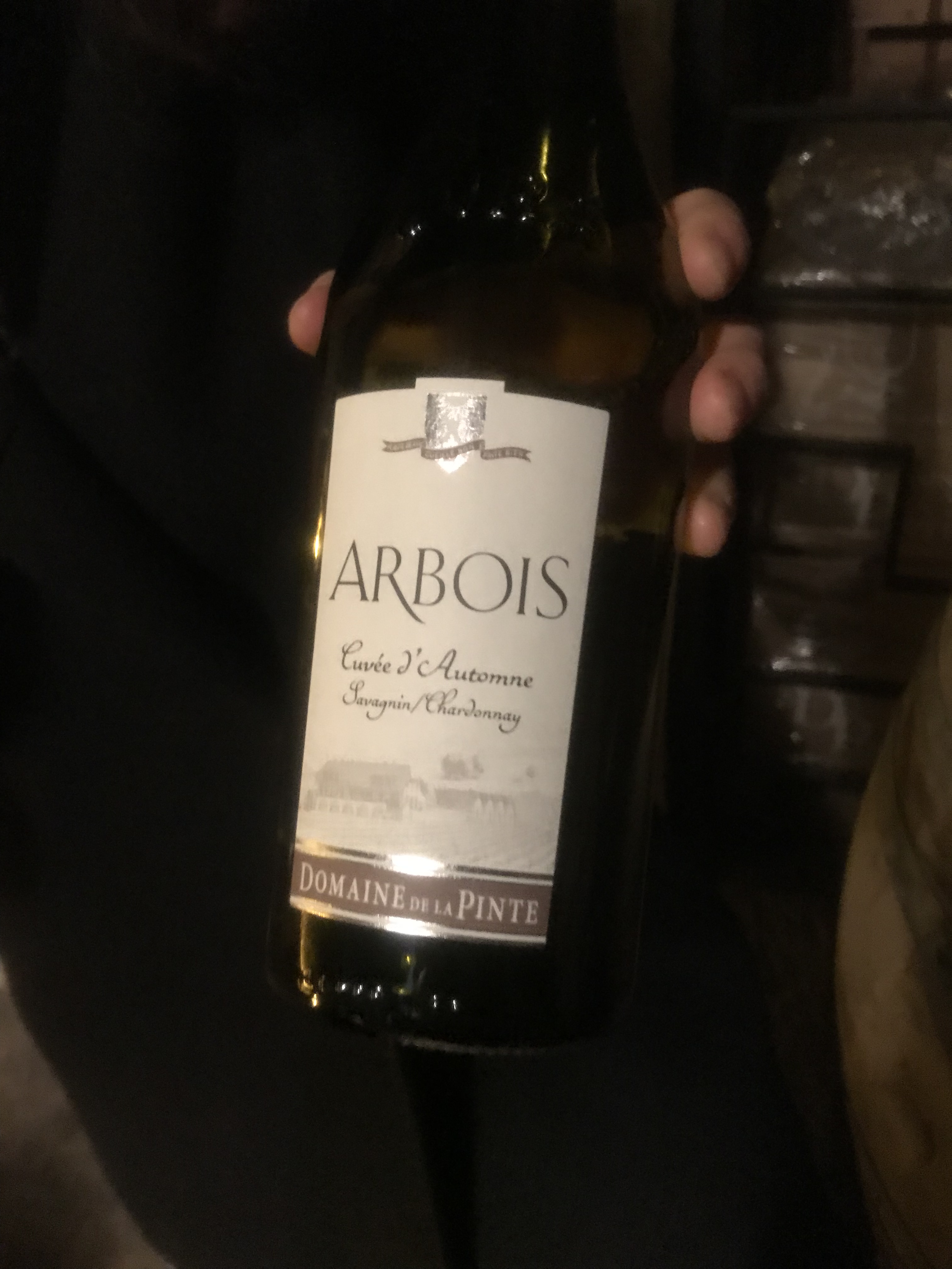 B8584990-4AD5-49A3-AF20-8EF6162CC405