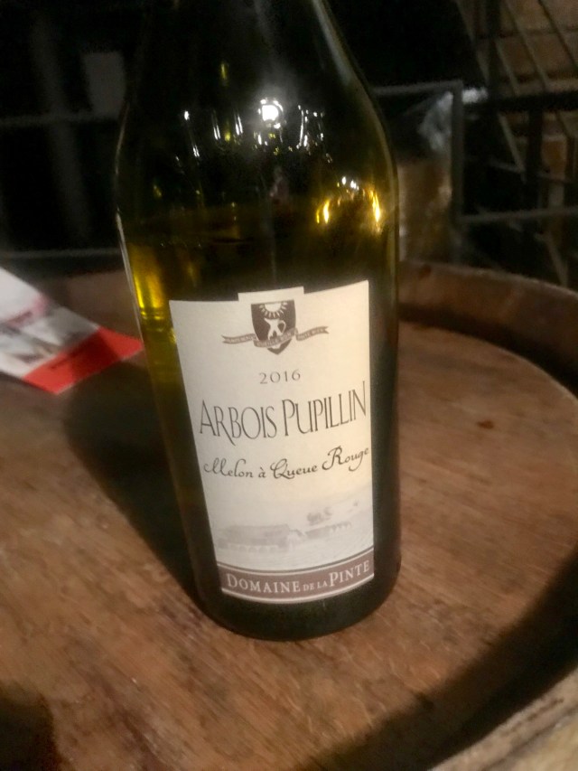 CDB09F7E-7DC9-4F8A-8767-50EB2761200D