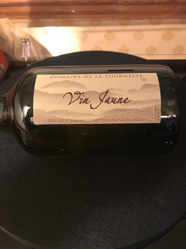 A622017F-AF0E-4CBD-BB26-630EA54A7D9D