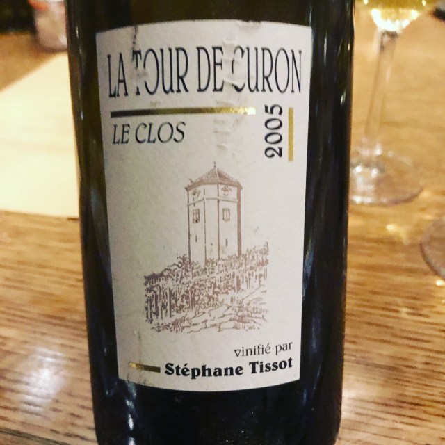 D88DA572-E89C-4F40-926E-1C4AEFA742A1