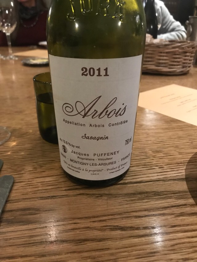 E4537D9D-B714-4AD4-85CD-898519D494E3