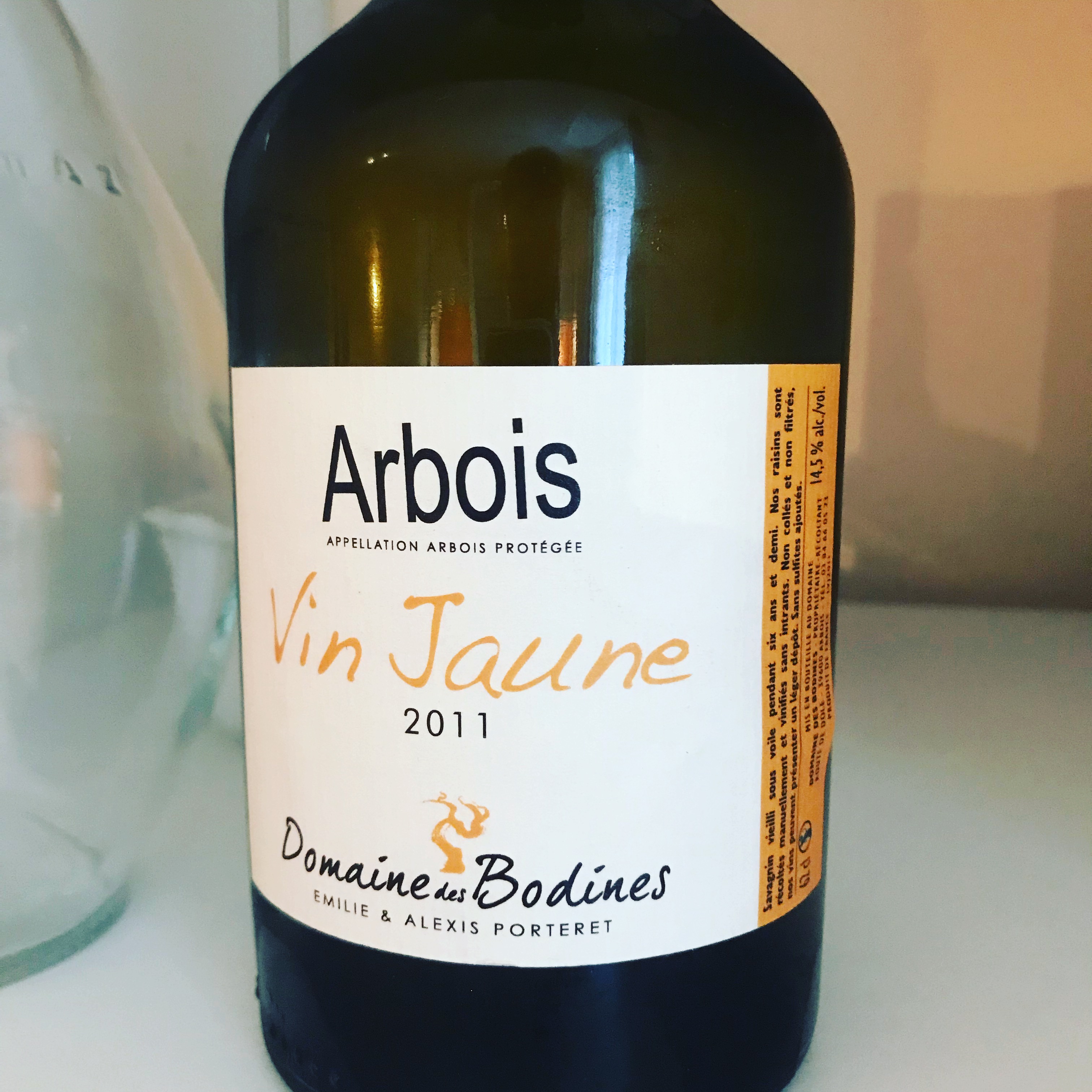 3B6DF528-4F38-49FF-964D-8395B1C4DC16