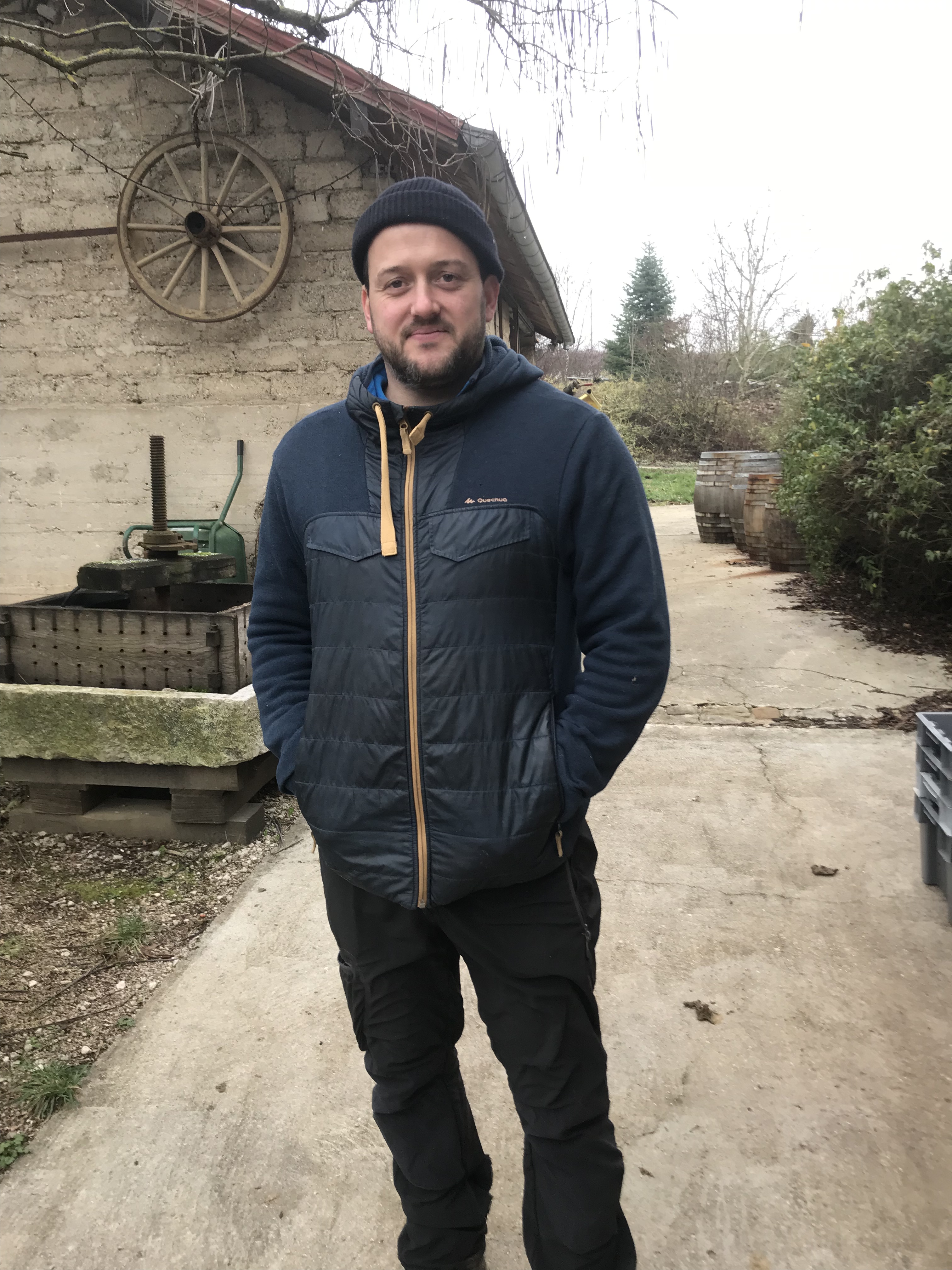 49E30BBC-C103-4C70-B945-E6B49A17380A