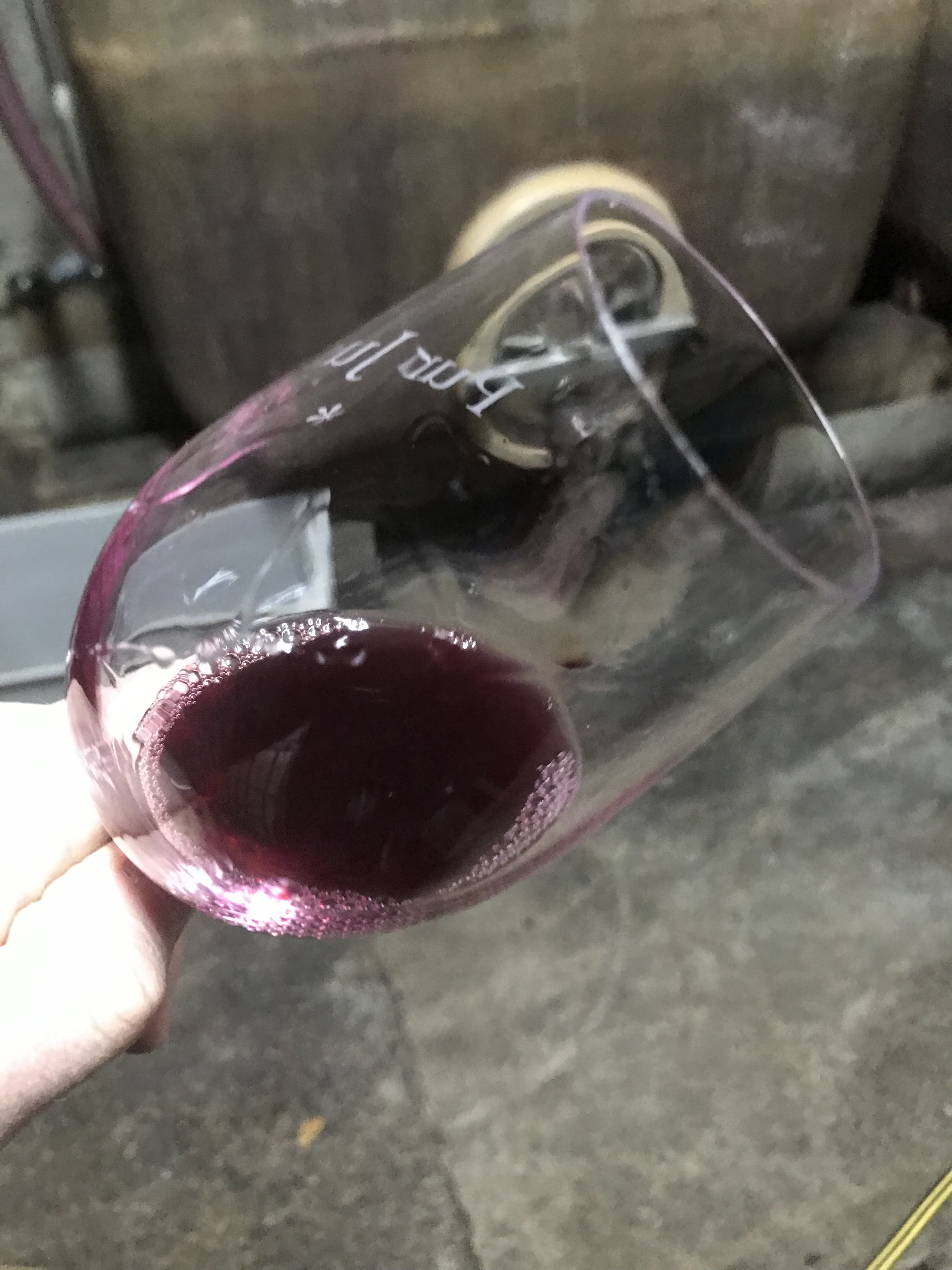 57C081D1-DF4F-496B-AFEF-32F4979C1DF5