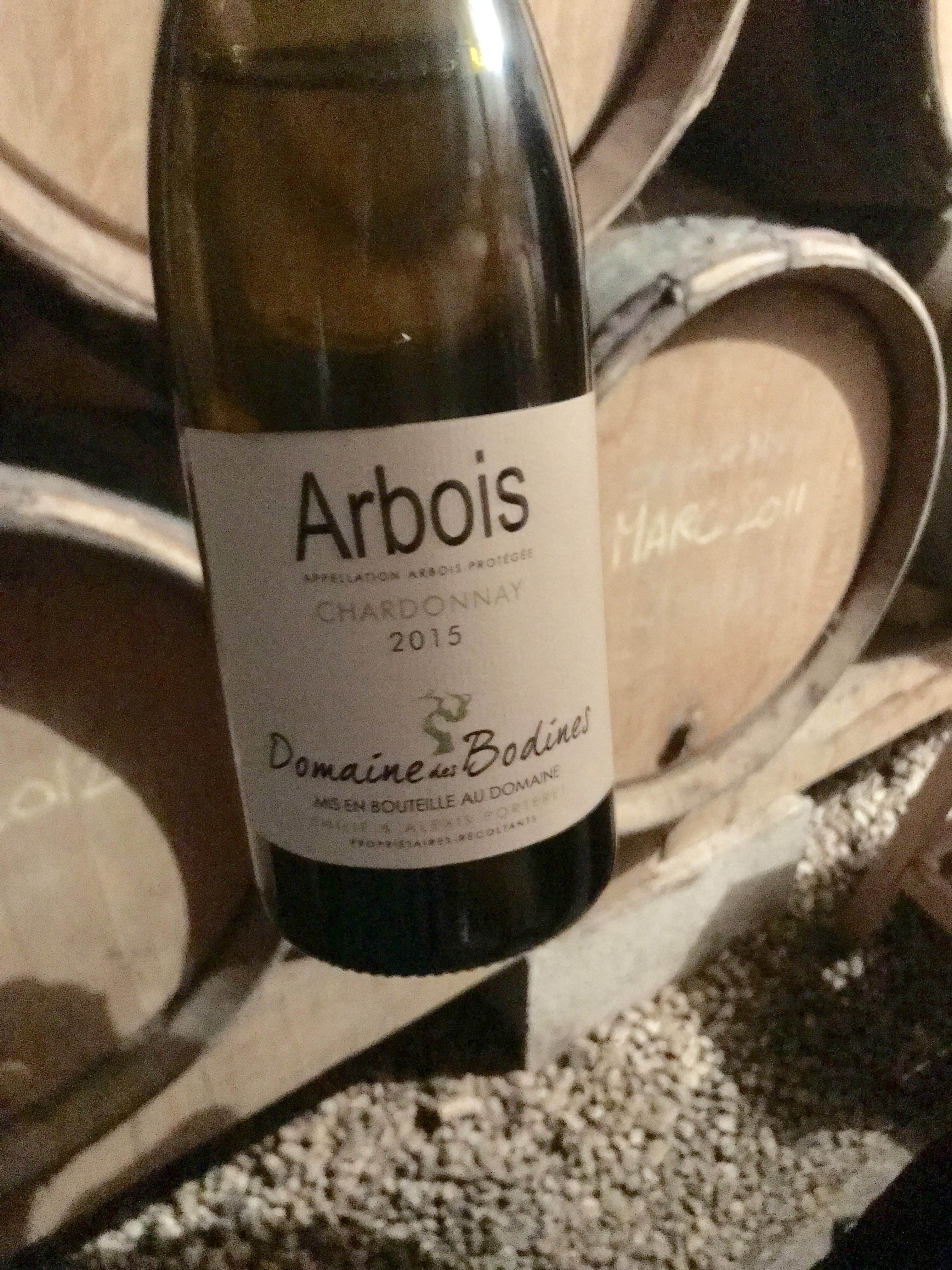 CBE5C81D-9D5B-4FF9-ACDD-73C7CD597991