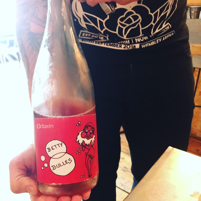 0dddcb70-6114-4554-9439-d2dfbed1509a