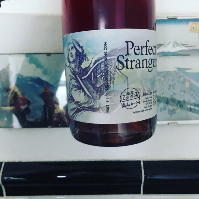 29c674b3-5d32-449a-865f-8a4dea5a3120