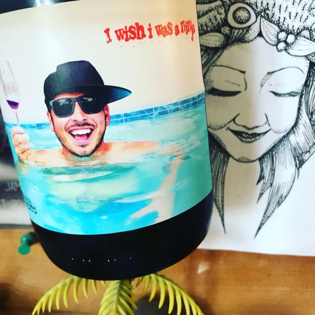 166640ba-b6cc-40c8-85c3-496802b7935d