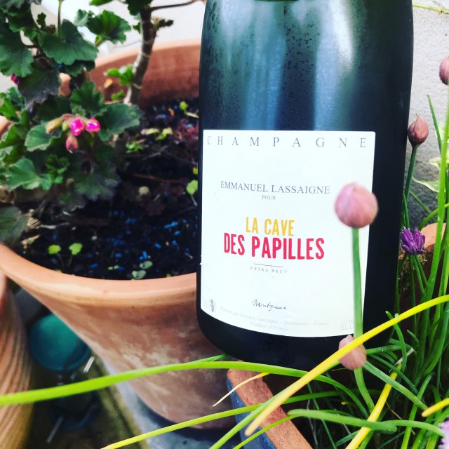 31c4b824-1d74-4837-b06a-939b6ae6a3eb