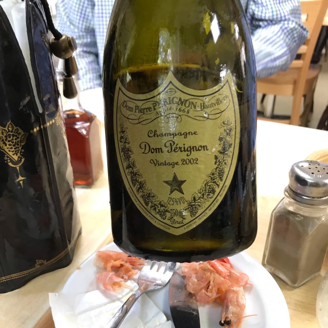 390fab1a-5606-4a4b-a595-94384425a6dd