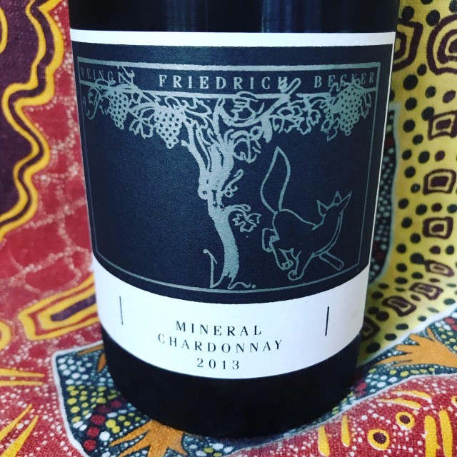 530dfd01-f0d8-4d83-8aad-a1c050434c10