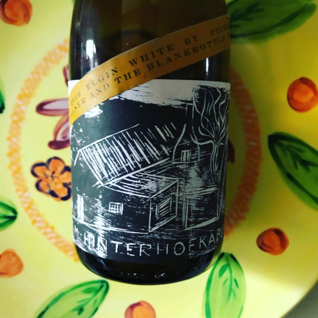 59c58a1f-4f06-4ddb-8b9f-d311590ded2c