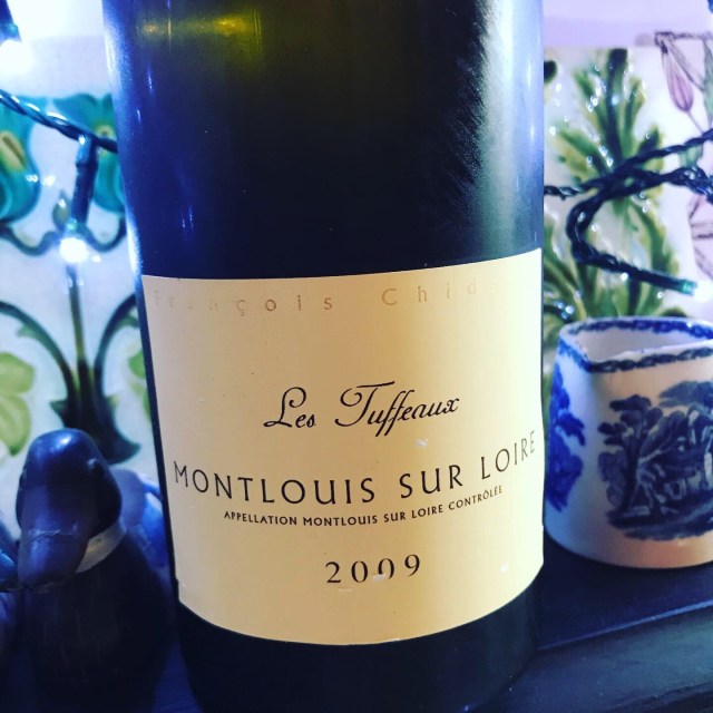 5c45ebd9-74b2-45cf-a8e1-b2c27f37ad51