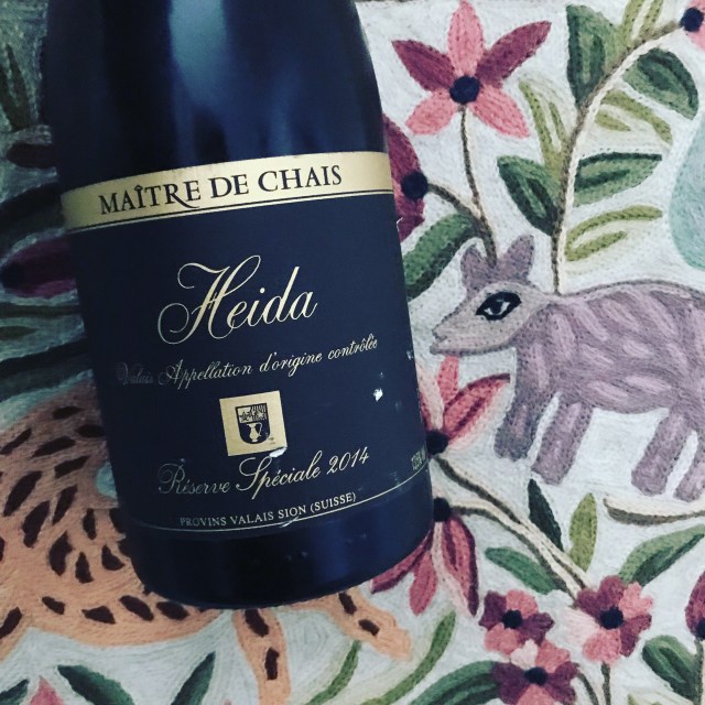 a8409008-c6ba-4798-8de1-184a5bcc56ea