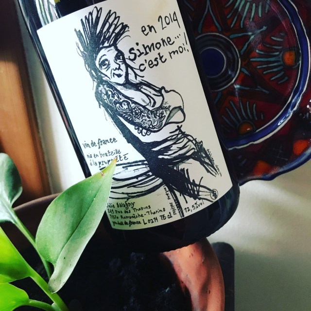 df951961-ee78-4c4b-ab24-1f2ce5749158