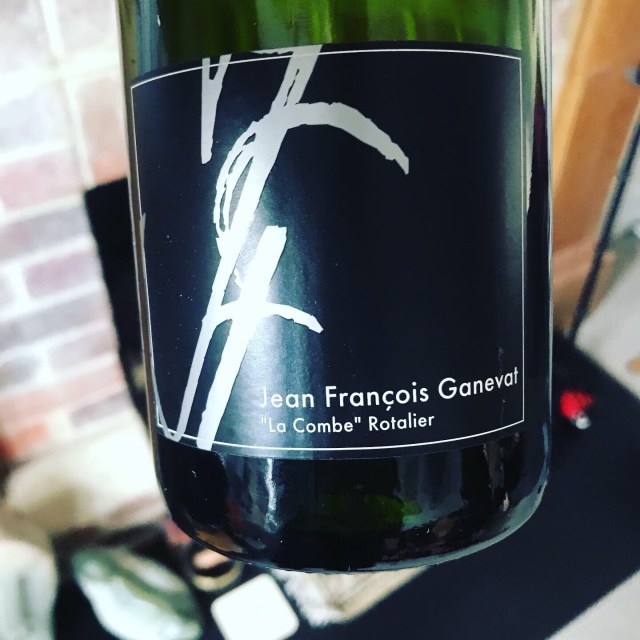 eeb0dcbe-844c-4212-ad1c-da96f109c8b0